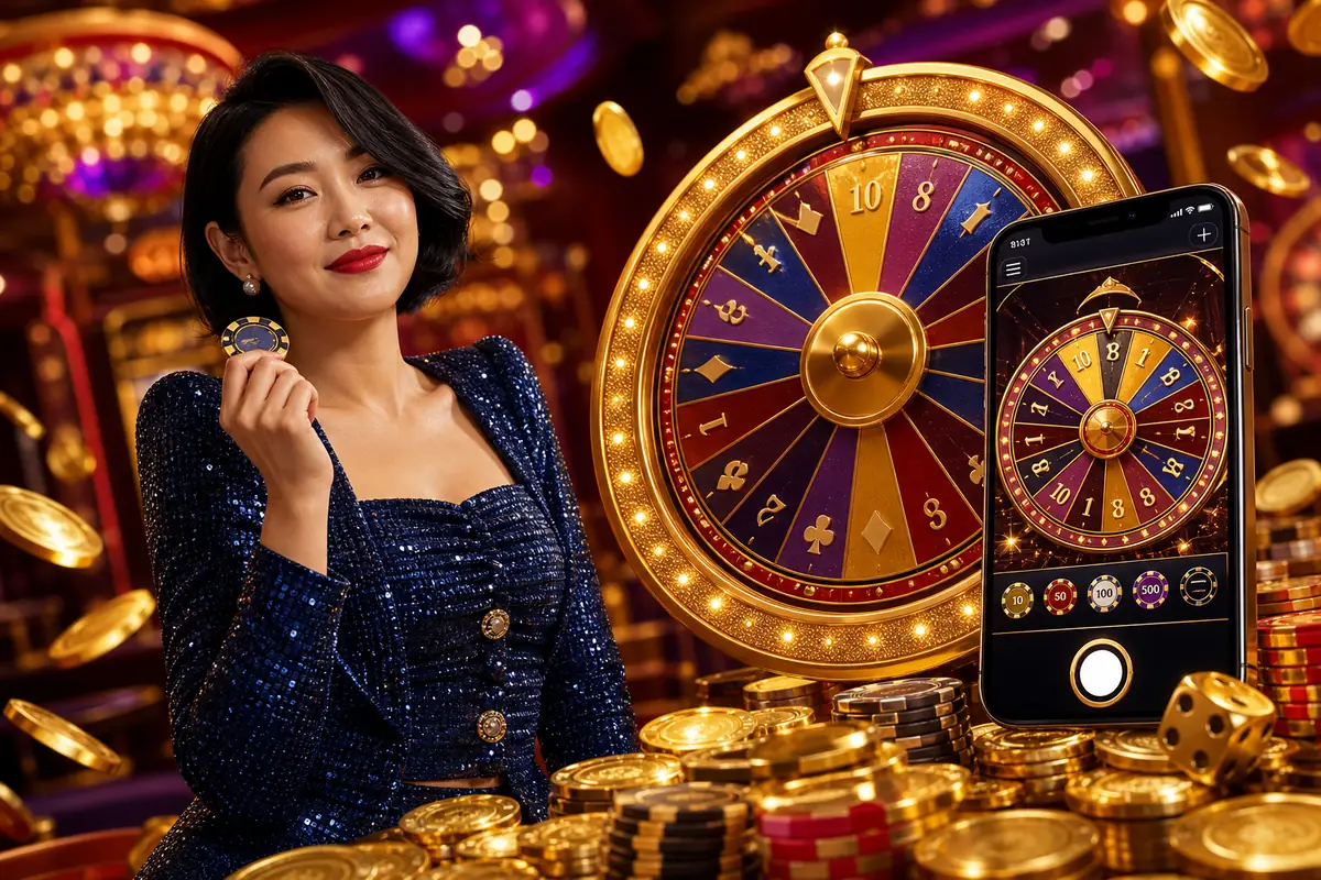 daun44 kaedah deposit pengeluaran wang