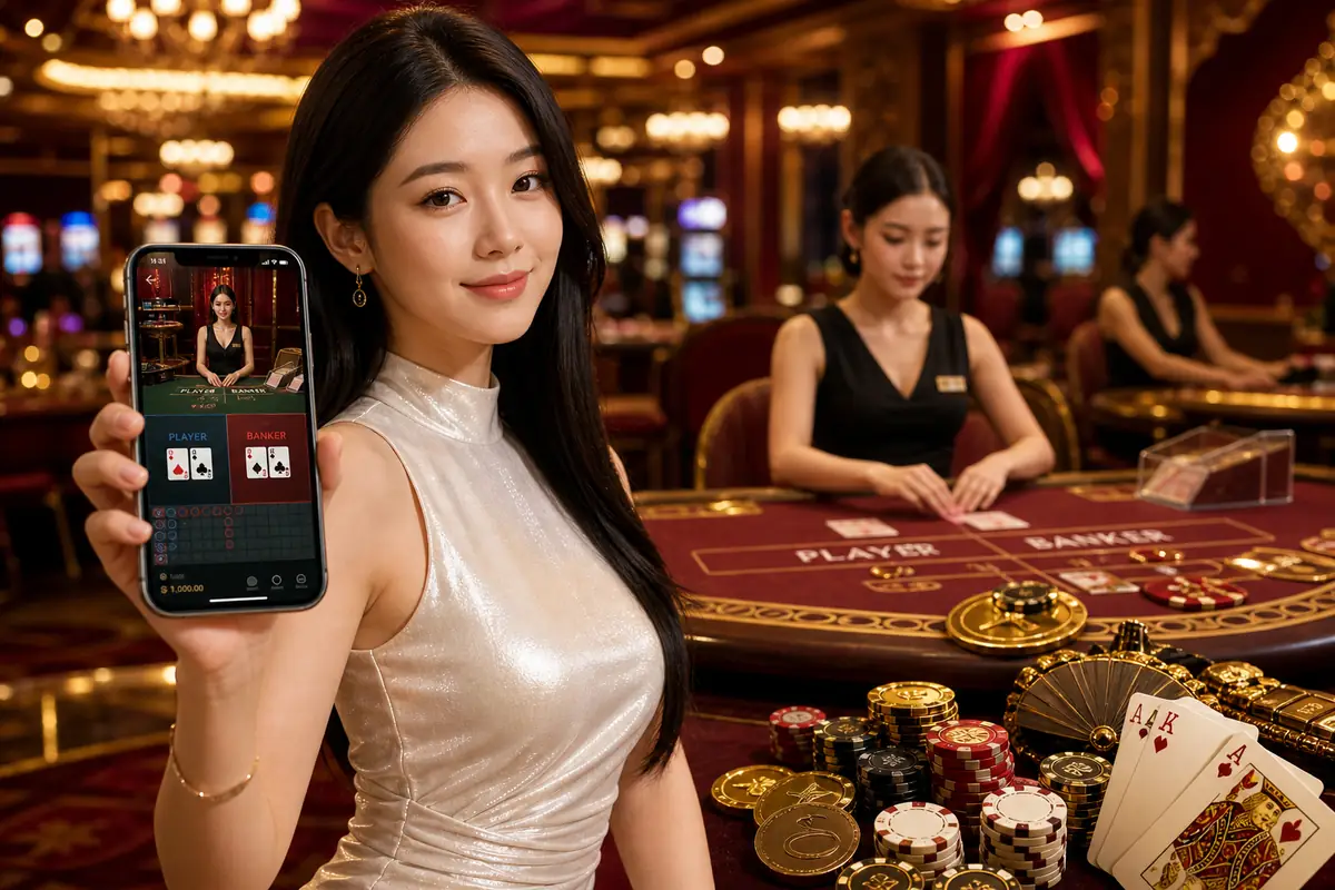daun44 deposit Touch n Go e-wallet