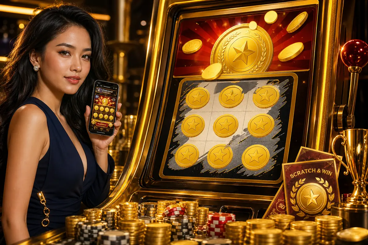 daun44 mix parlay odds pertaruhan sukan