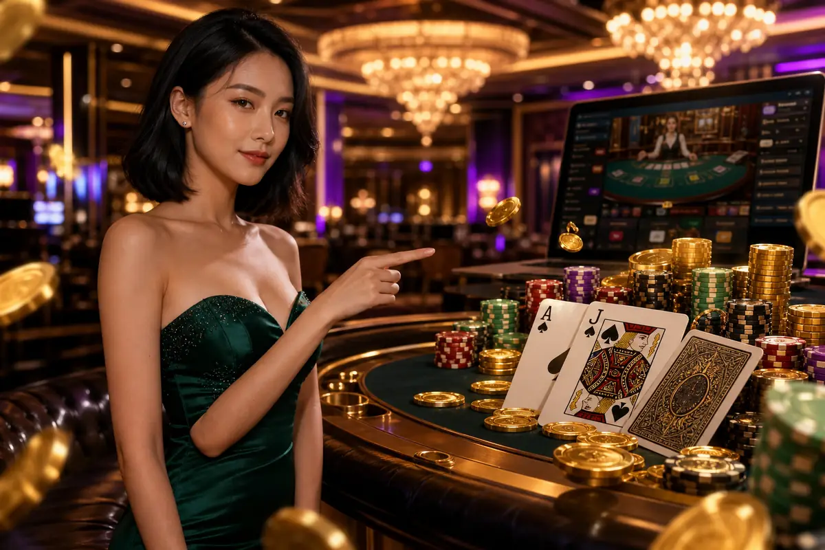 daun44 bonus selamat datang slot online