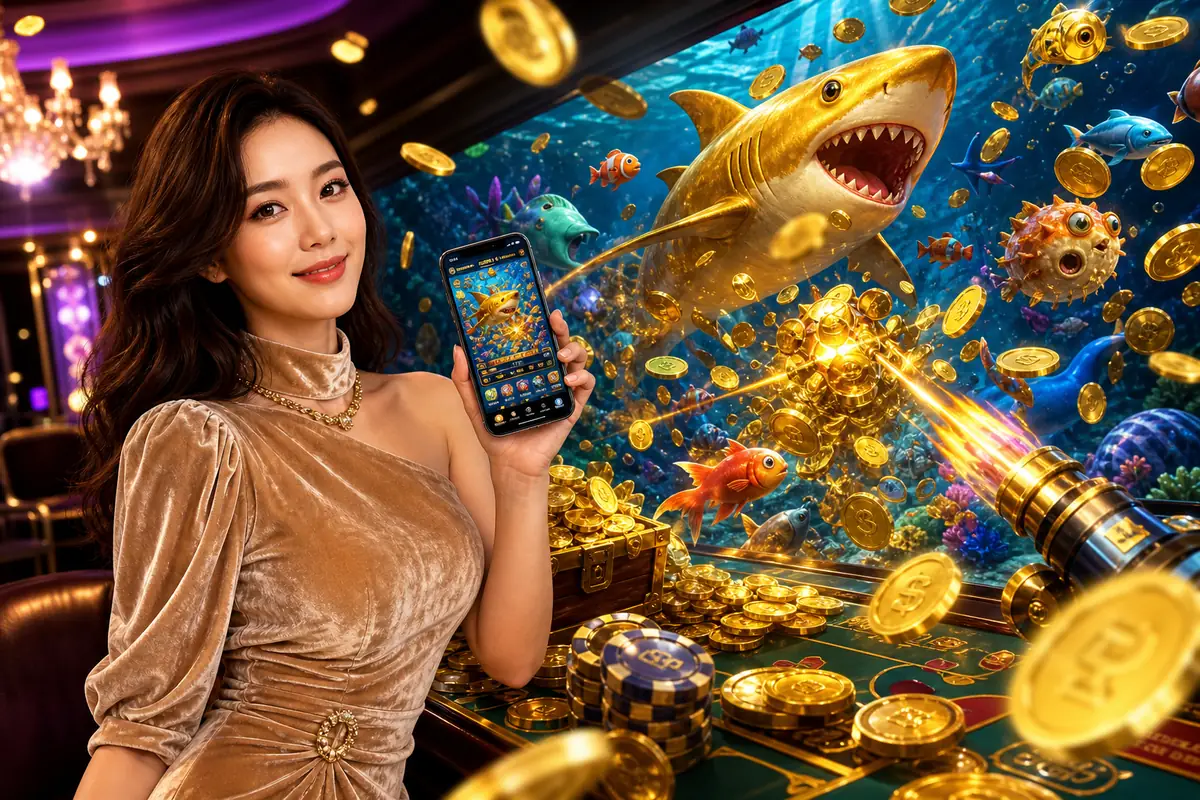 daun44 login skrin masuk akaun