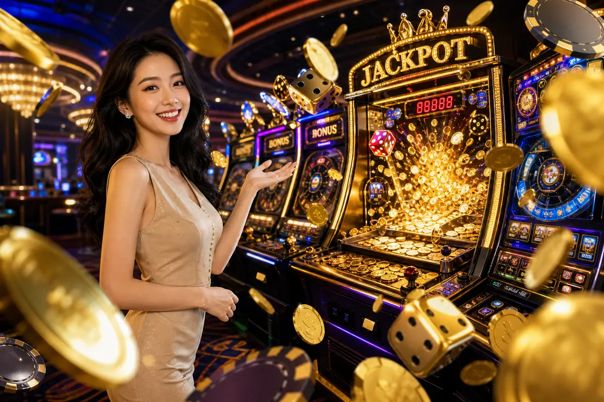 daun44 deposit DuitNow Touch n Go selepas login
